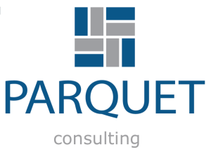 Parquet Consulting logo